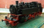 20201011_185449.jpg