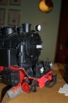 DSC_0019.JPG