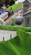 20171203_134751.jpg