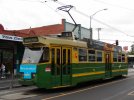 Melbourne-01.jpg