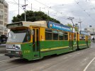 Melbourne-02.jpg