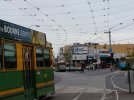 Melbourne-08.jpg