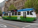 Melbourne-09.jpg
