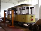 YellowThings-09.jpg