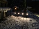 IMG_1051.jpg