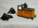 Diesel Components.JPG Diesel Components.JPG