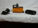Diesel Motor Block.JPG