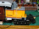 Diesel mock up.JPG Diesel mock up.JPG