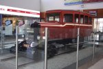 RM16 railmotor.jpg RM16 railmotor.jpg