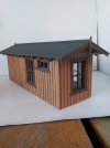 new depot 004.jpg