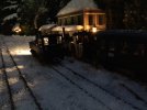 IMG_1052.jpg