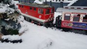20171210_121157.jpg