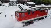 20171210_122450.jpg