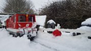 20171210_123156.jpg