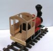 Wooden Cab (1).JPG Wooden Cab (1).JPG
