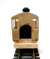 Wooden Cab (3).JPG Wooden Cab (3).JPG