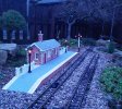 train03-16-12-2017.jpg