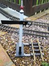 train04-16-12-2017.jpg