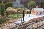 train02-16-12-2017.jpg