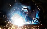 weld.jpg