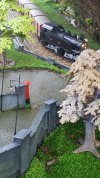 20171218_113819.jpg
