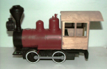 DSCF9463.png DSCF9463.png