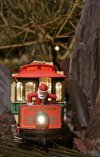 santa tram 1.jpg