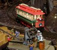 santa tram 3.jpg