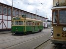 Holiday UK 2017 (2) 067.JPG