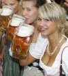 dirndl.jpg