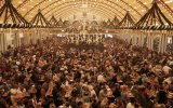 Oktoberfest-Germany-NUMBERS0916.jpg