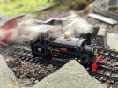 IMG-20171224-WA0004.jpg IMG-20171224-WA0004.jpg
