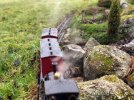 IMG-20171224-WA0002.jpg