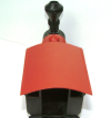 DSCF9477.png