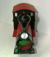 DSCF9480.png
