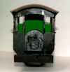 DSCF9476.png