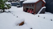 20171229_114923.jpg