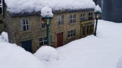 20171229_114958.jpg