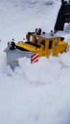 20171229_115344.jpg