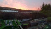 20180102_081740.jpg