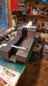 20180102_105839.jpg