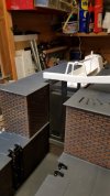 20180102_105817.jpg