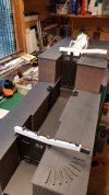 20180102_105713.jpg