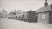 tram loco i.jpg