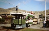 93-194.JPG