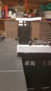 20180106_151345.jpg