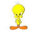 Tweety.jpg Tweety.jpg