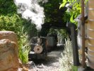 3 shay out of bush tunnel.jpg 3 shay out of bush tunnel.jpg