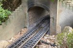 7 tunnel finished lower 4.jpg 7 tunnel finished lower 4.jpg
