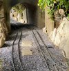 9 tunnel upper finished.jpg 9 tunnel upper finished.jpg
